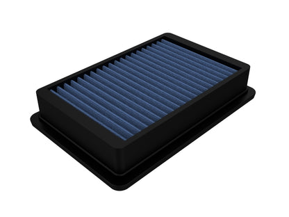 aFe Magnum FLOW Pro 5R Air Filter 17-20 Hyundai Elantra/Veloster