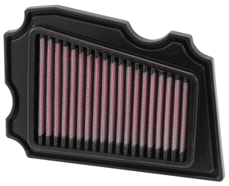 K&N Engineering K&N 1987-2014 YAMAHA T2200 Replacement Air Filter
