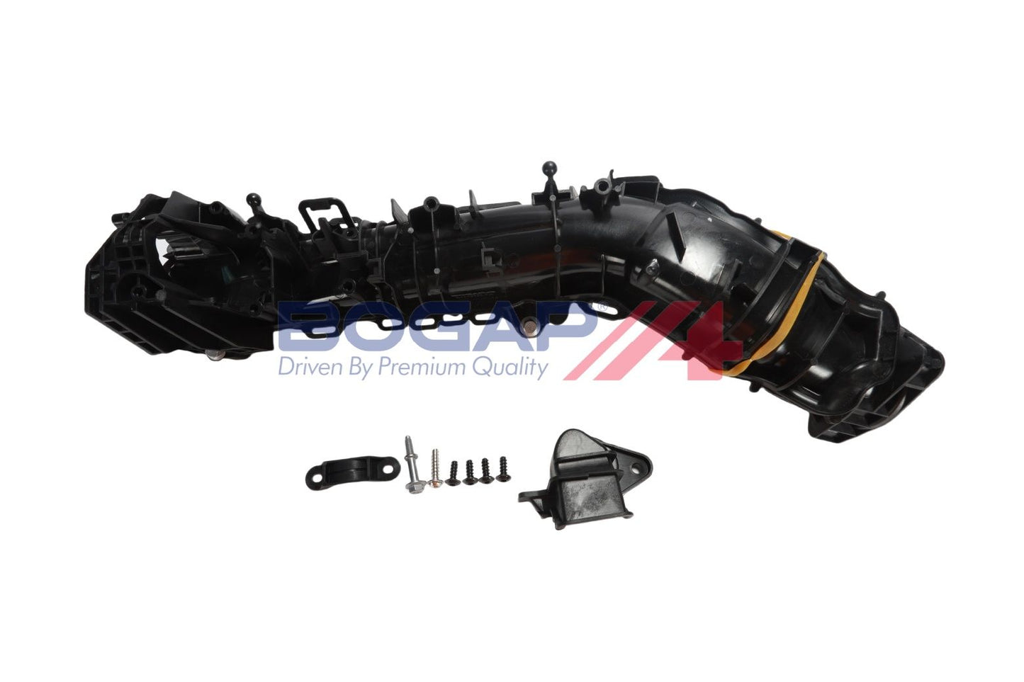 BOGAP B1712125 Intake Manifold Module