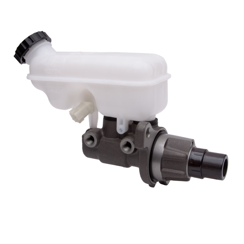 DFC 07-19 Chrysler Town & Country Brake Master Cylinder