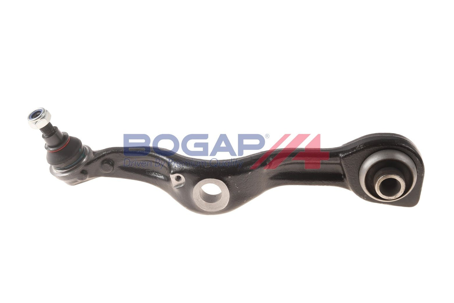 BOGAP C3327190 Control/Trailing Arm, Wheel Suspension
