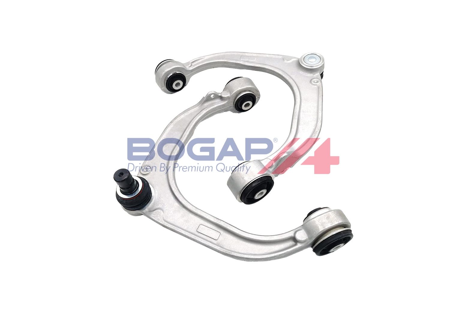 BOGAP B3327420 Control/Trailing Arm, Wheel Suspension