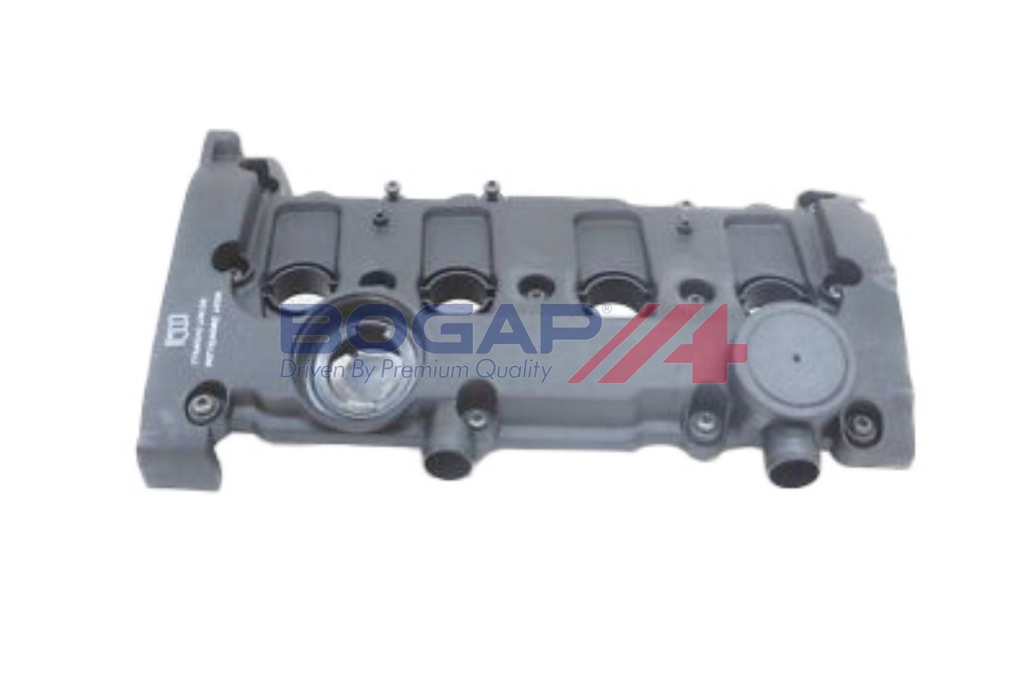 BOGAP A1115133 Cylinder Head Cover