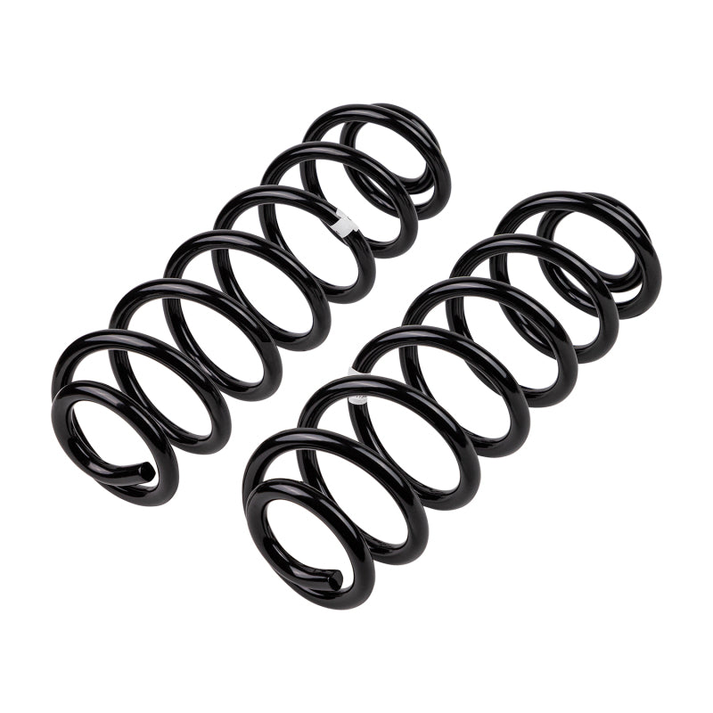 Old Man Emu ARB / OME Coil Spring Rear Colorado 7Med