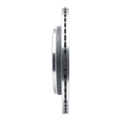 DFC 21-25 Jeep Grand Wagoneer Rear Brake Rotor