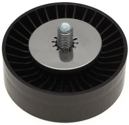 Gates 07-10 BMW 335I 6-Cyl. 3.0L Upper Belt Drive Pulley