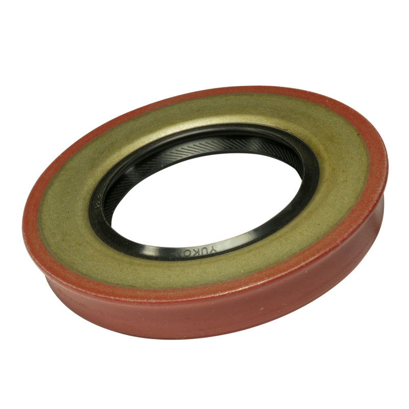 Yukon Gear & Axle Yukon Gear Pinion Seal For 55-64 Chevy 55P