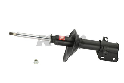 KYB Shocks & Struts Excel-G Front Right SUBARU Legacy (AWD) 1999