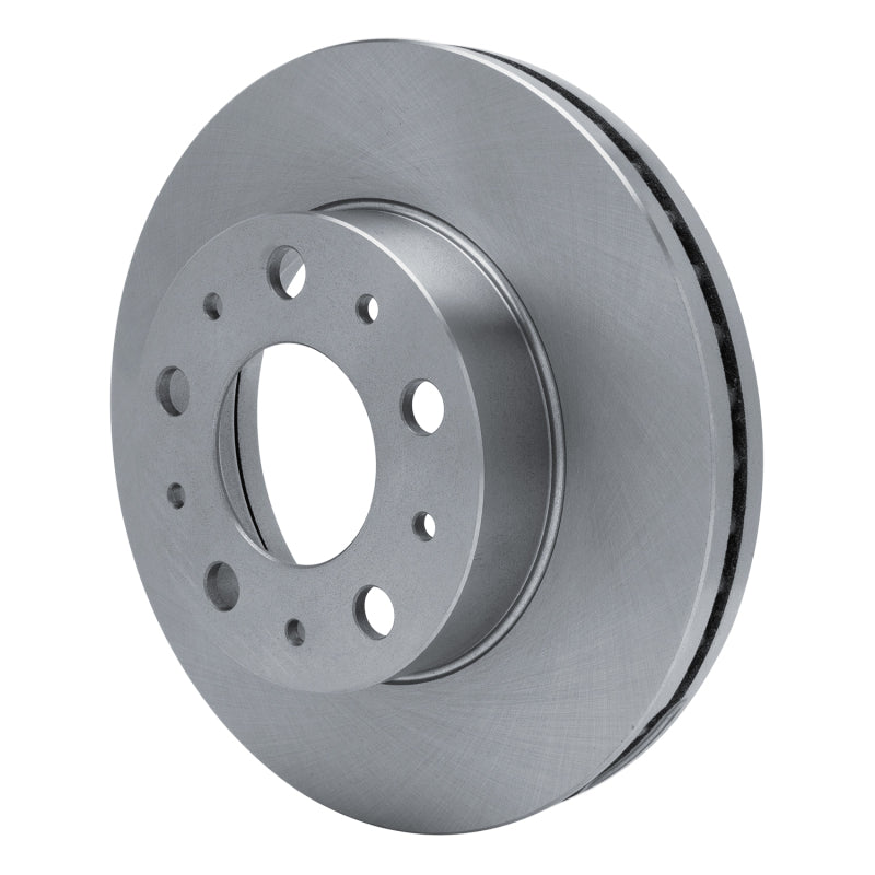 DFC 24-26 Ram Promaster Ev Front Brake Rotor