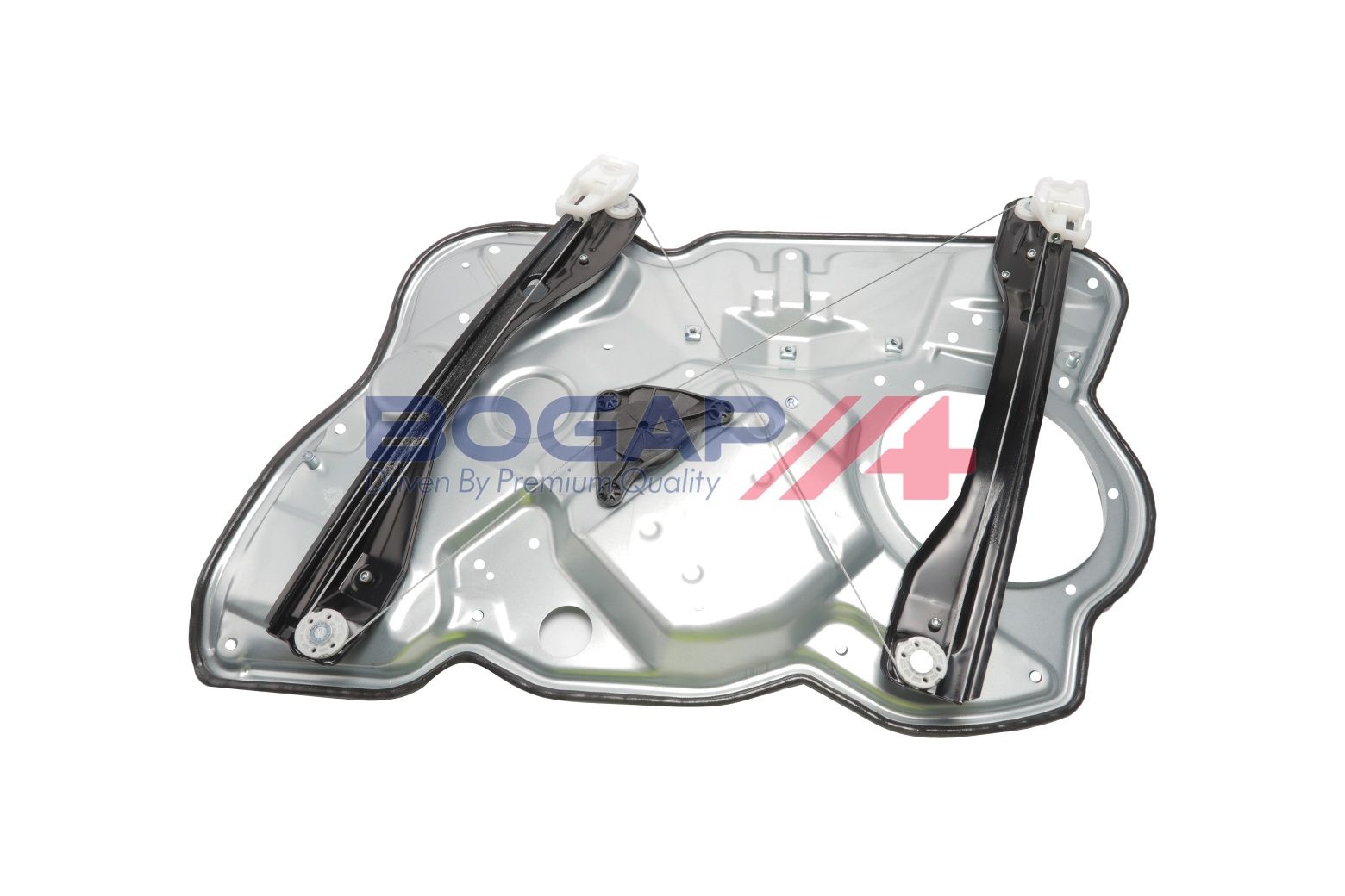 BOGAP A5341170 Window Regulator