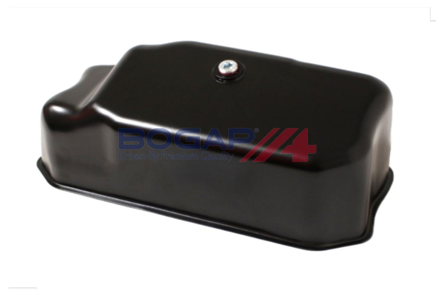 BOGAP W1919100 Oil Sump
