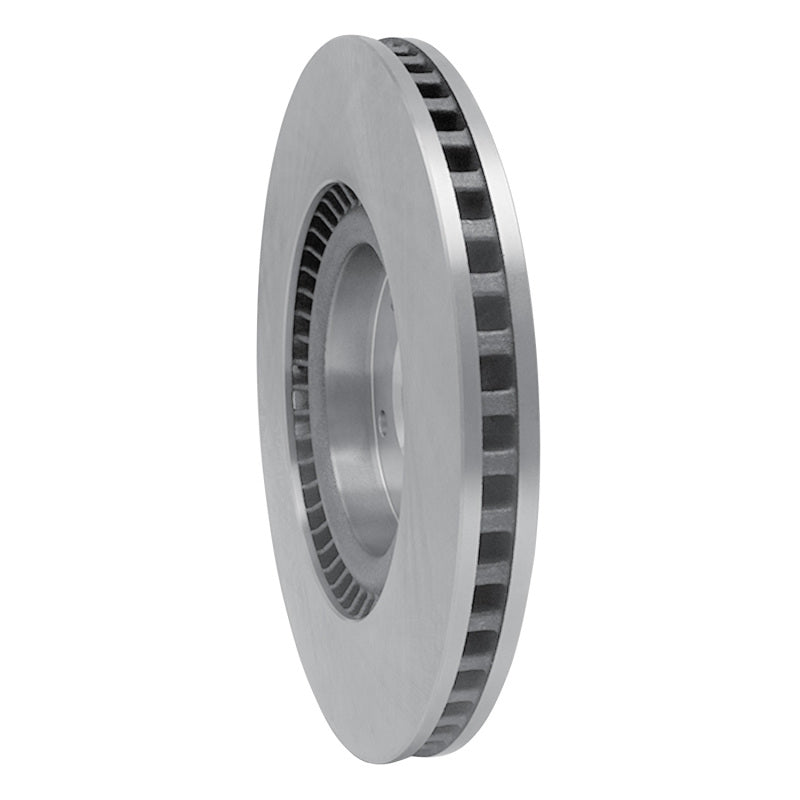 DFC 21-25 Hyundai Santa Cruz Front Brake Rotor