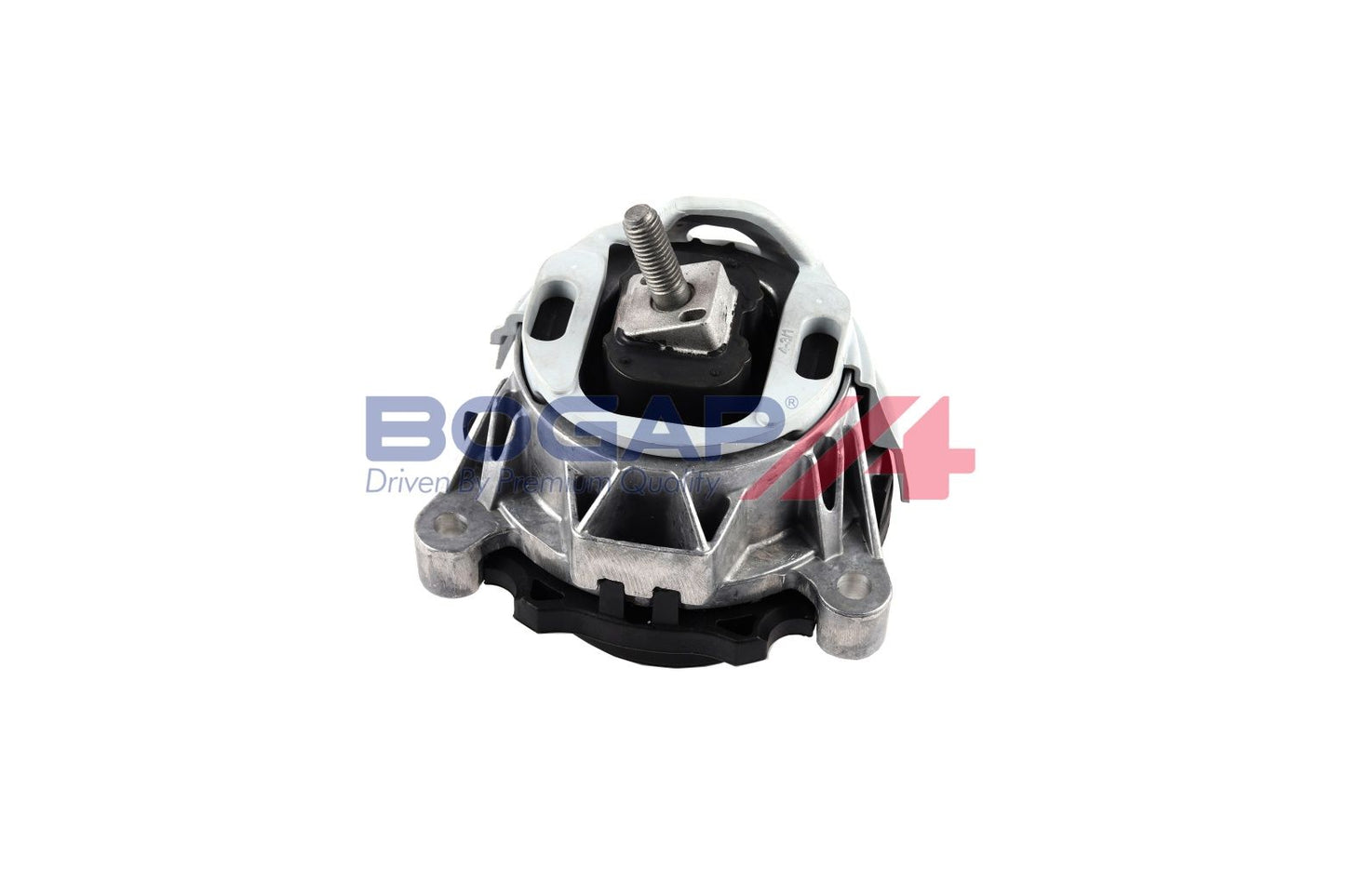 BOGAP B1911118 Mounting, Engine
