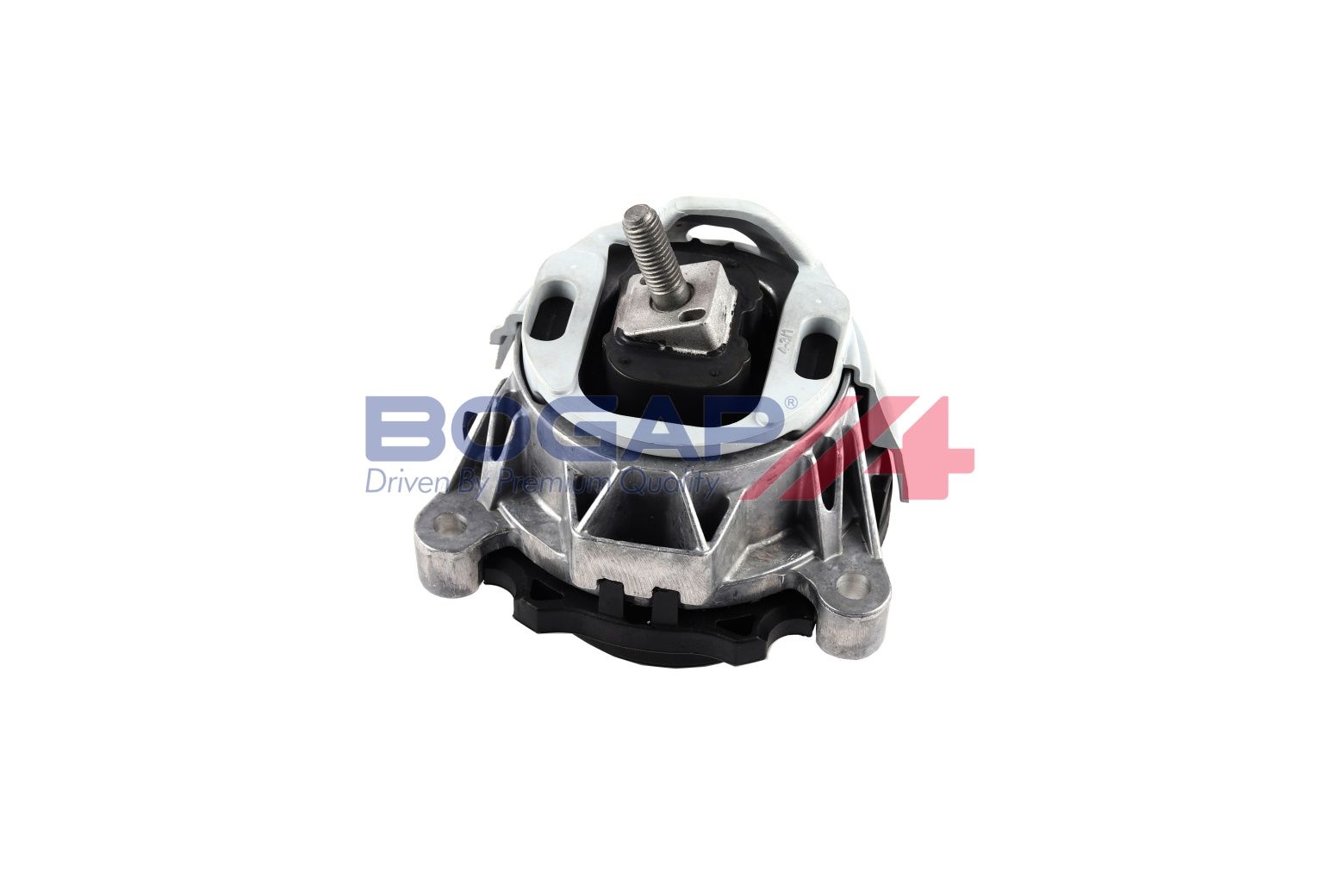 BOGAP B1911118 Mounting, Engine