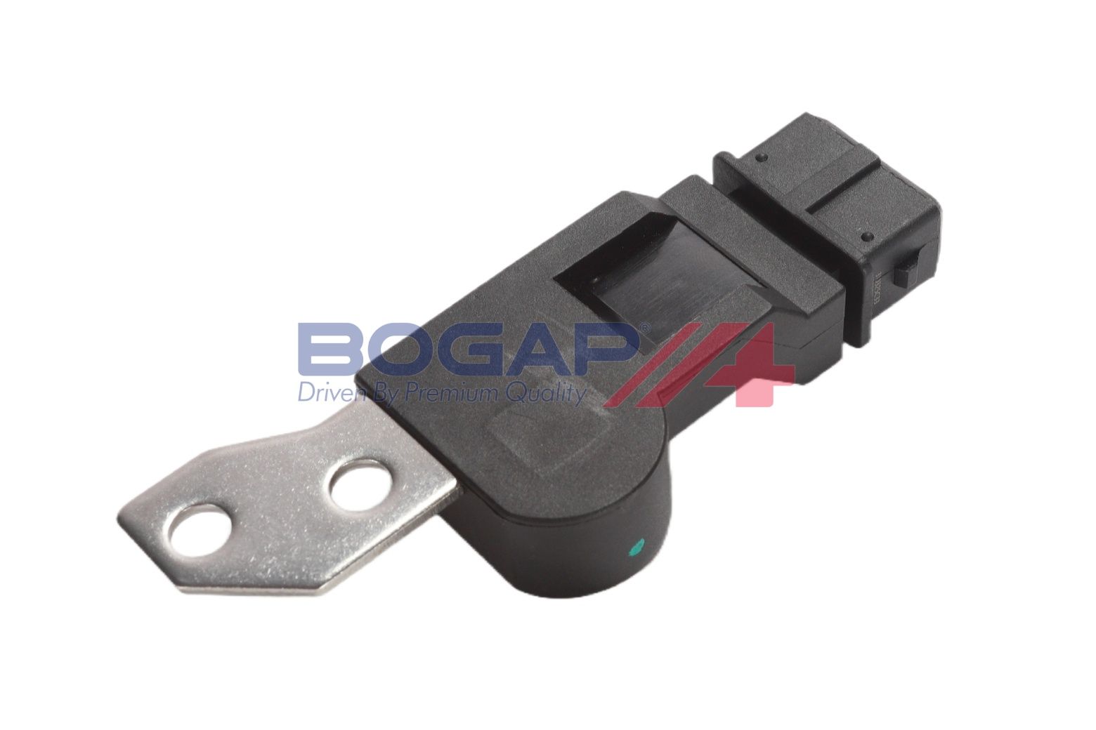BOGAP G6116104 Sensor, Camshaft Position