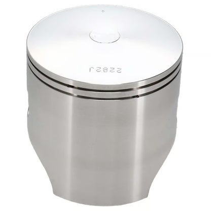 Wiseco 96-97 Polaris SL900 ProLite 2953TD Piston Kit