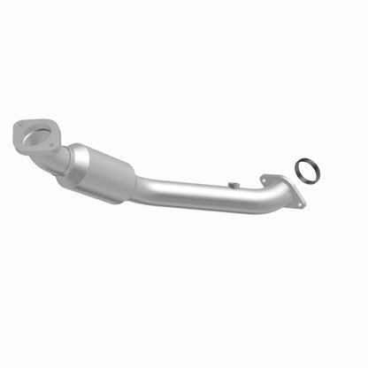 MagnaFlow 08-11 Chevrolet Corvette 6.2L Direct Fit Converter