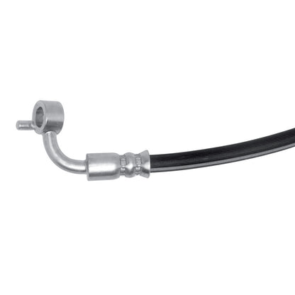 DFC 16-22 Honda HR-V Rear-R Brake Hose