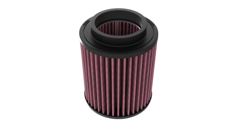 K&N Engineering K&N 2015 Arctic Cat XR500 Replacement Air Filter