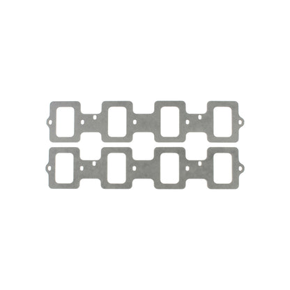 Cometic Gasket Cometic GM LS7 Gen-4 Small Block V8 .060in Fiber Intake Manifold Gasket Set-With Carbureted Manifold