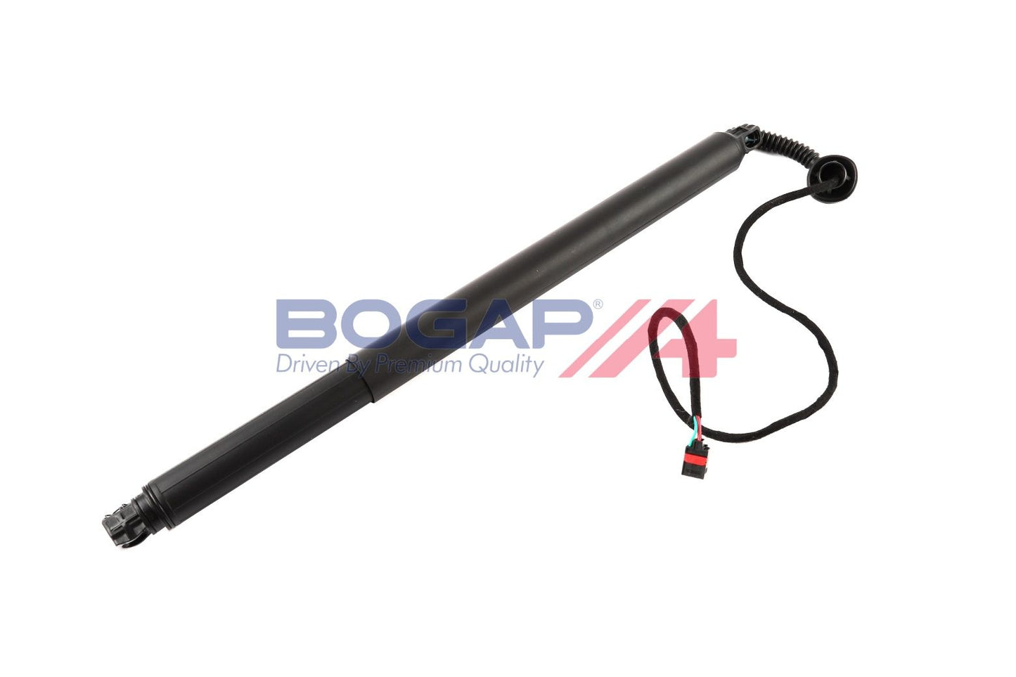 BOGAP E5260114 Gas Spring, Boot/Cargo Area