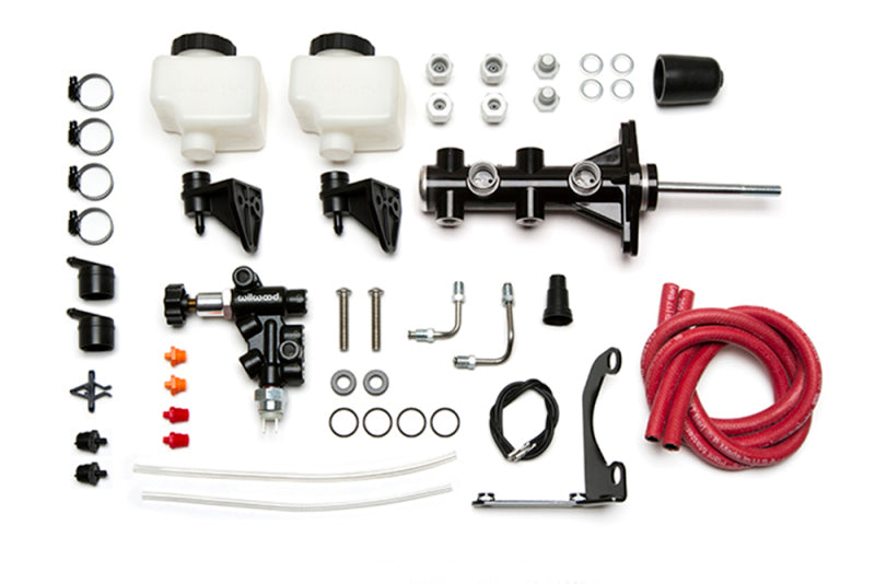 wilwood-261-14390-bk