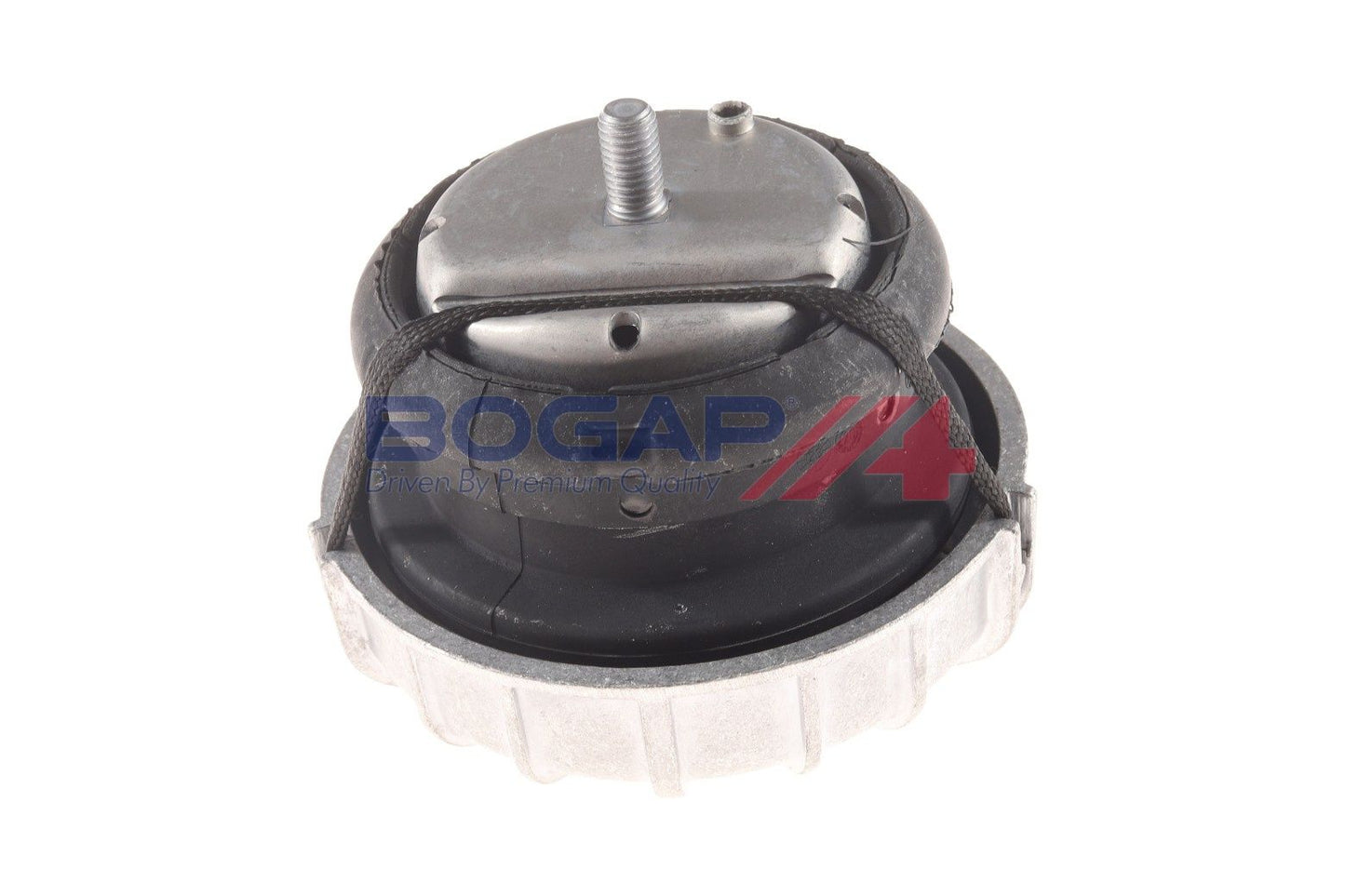 BOGAP C1911102 Mounting, Engine