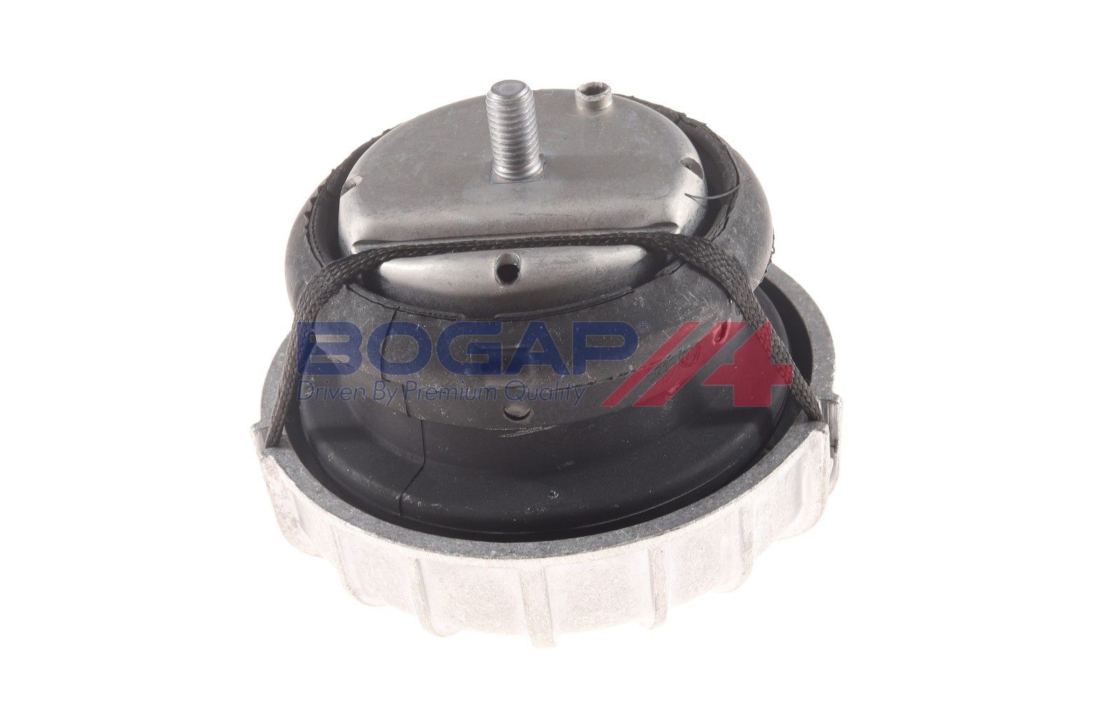 BOGAP C1911102 Mounting, Engine
