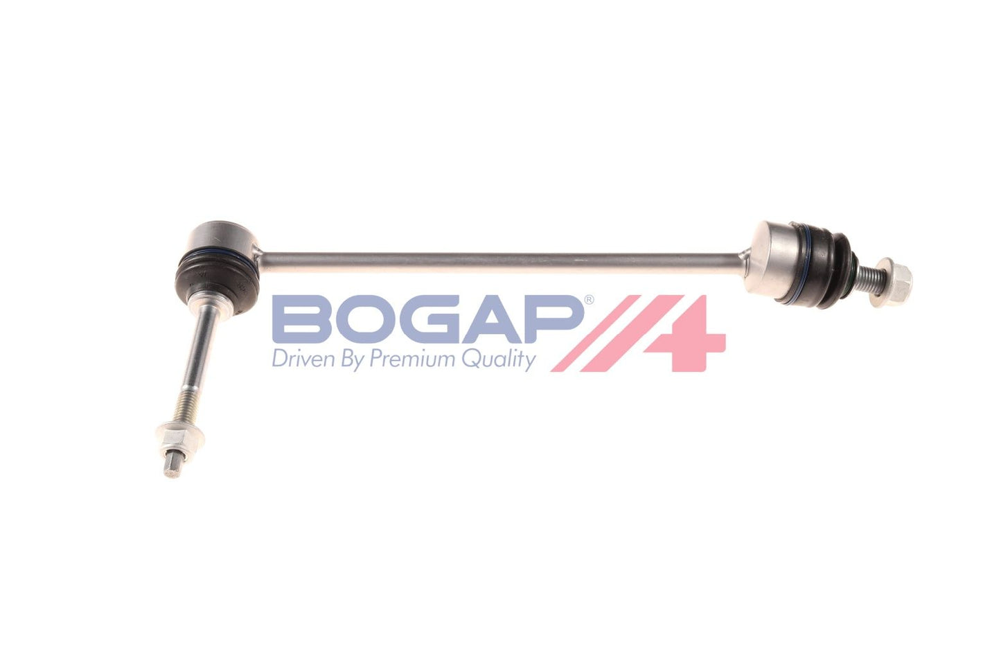 BOGAP C3321130 Link/Coupling Rod, Stabiliser Bar