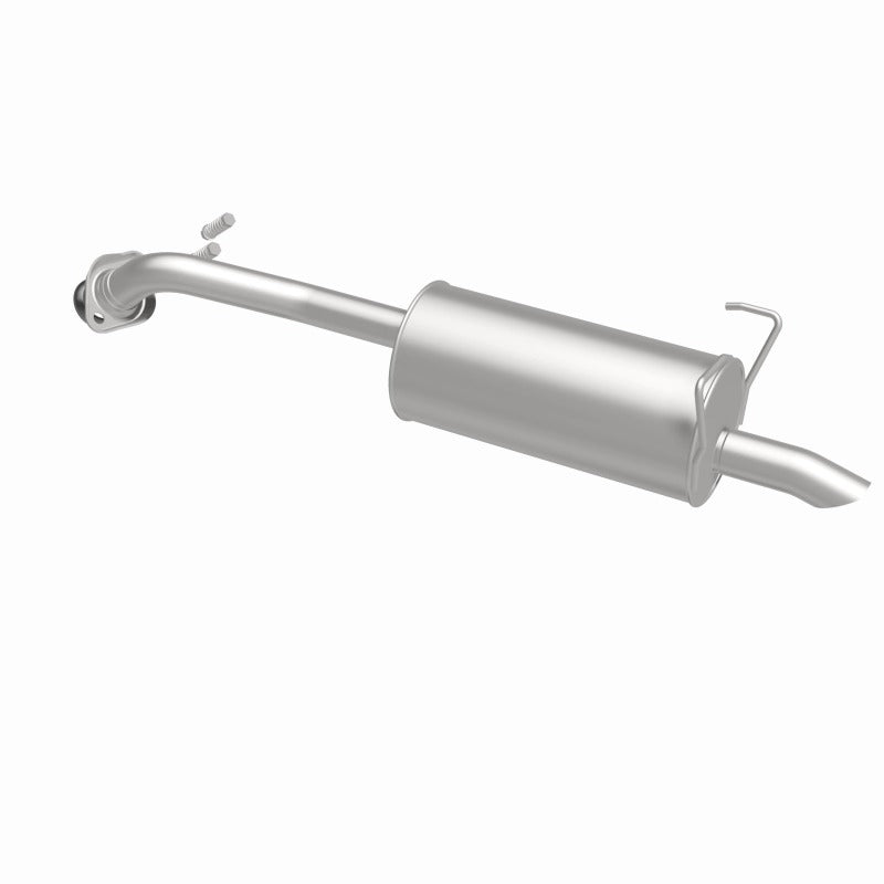 Magnaflow BRE Exhaust 12-14 CR-V 2.4L Muffler Kit