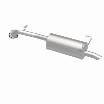 Magnaflow BRE Exhaust 12-14 CR-V 2.4L Muffler Kit