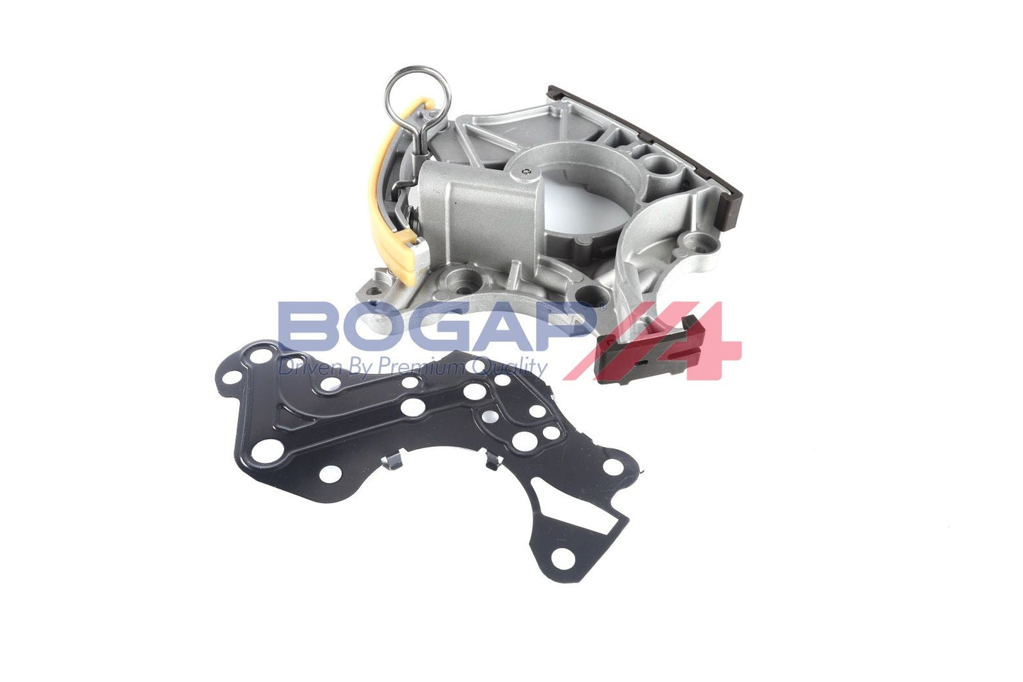 BOGAP A1312117 Tensioner, Timing Chain