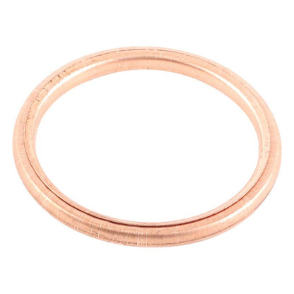 Vertex Pistons Vertex Gaskets 03-05 Honda TRX650 Rincon Exhaust Gasket Kit