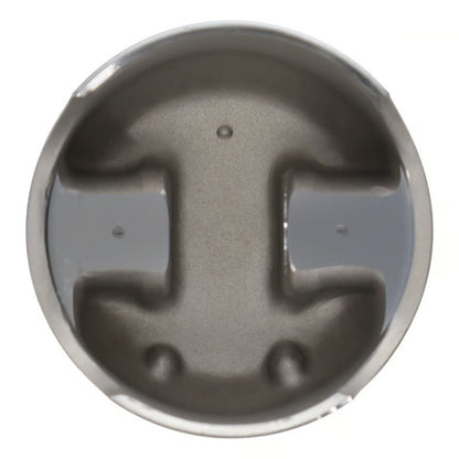 Wiseco 96-99 Polaris SL/SLTX 1050 8200LF Piston Kit