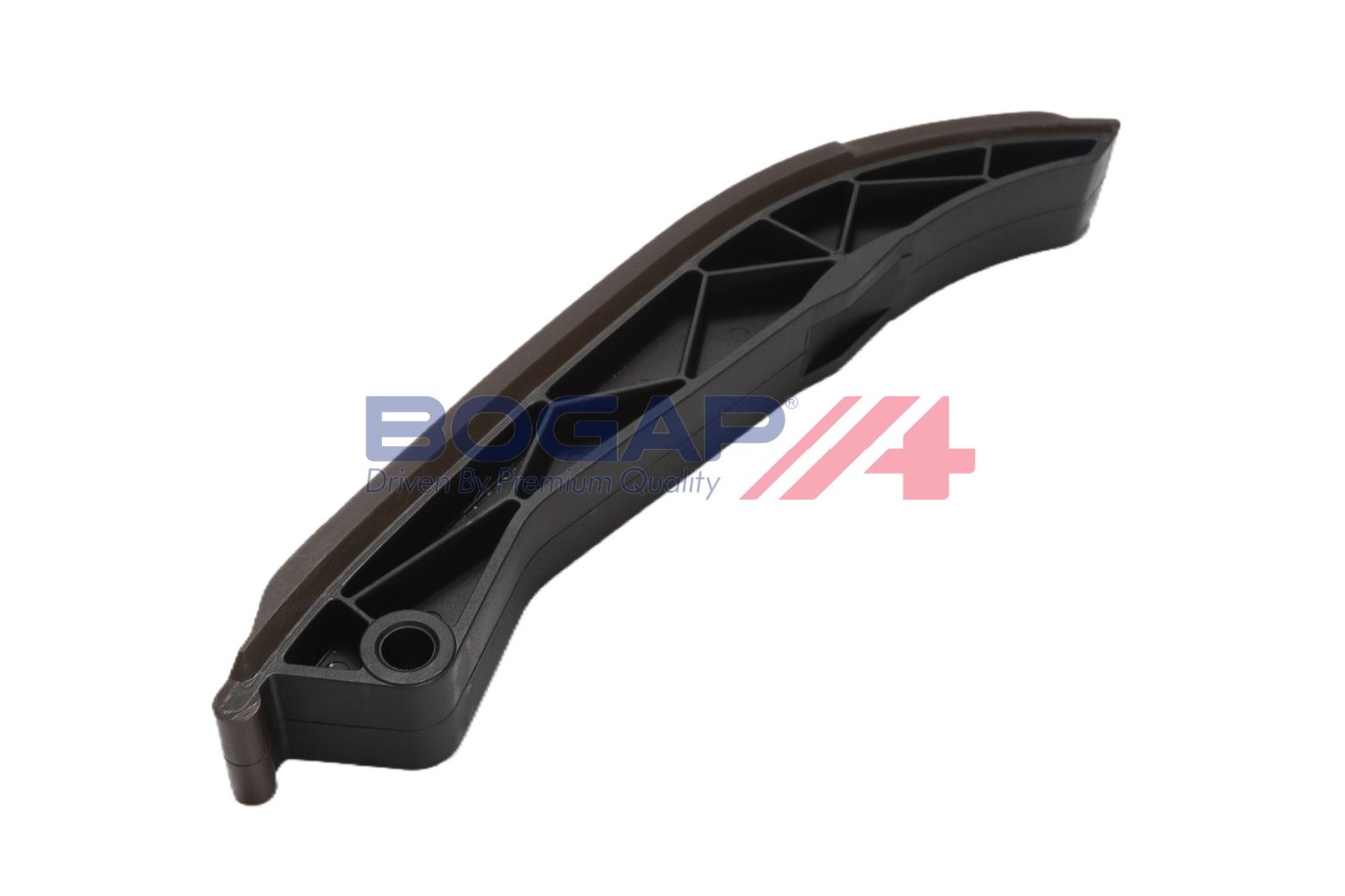 BOGAP C1313147 Guide, Timing Chain