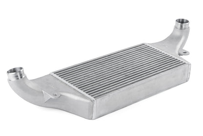 APR 17-20 Audi RS3 2.5 TFSI EVO (RS3) Intercooler Kit