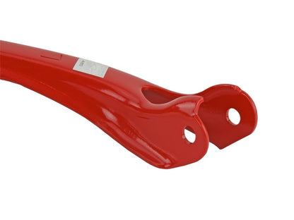 Skunk2 Racing Skunk2 Pro Series 90-93 Acura Integra Adjustable Front Camber Kits (+/- 3.3 Degrees)