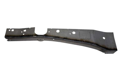 Rustbuster Over-Axle Frame Section Right Side