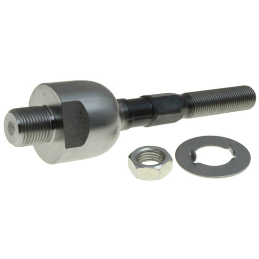 MOOG 09-14 Acura TSX Front Inner / Inner Tie Rod