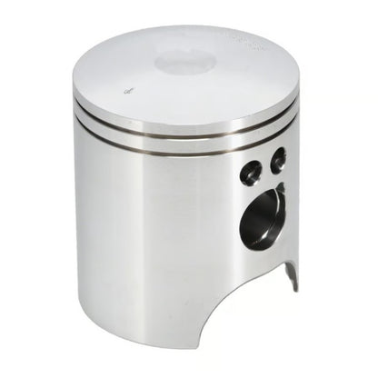 Wiseco Yamaha TZR125 87-92 ProLite 2224CD Piston Kit