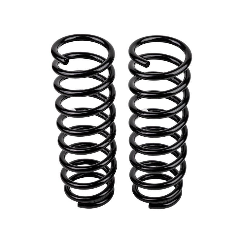 Old Man Emu ARB / OME Coil Spring Rear Suzuki Sn413-Europe