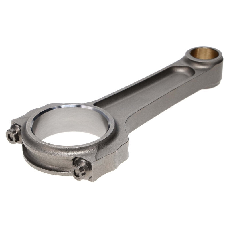 Manley Performance Manley Chevrolet Big Block Pro-Series I-Beam Connecting Rod Set - 6.635in Length