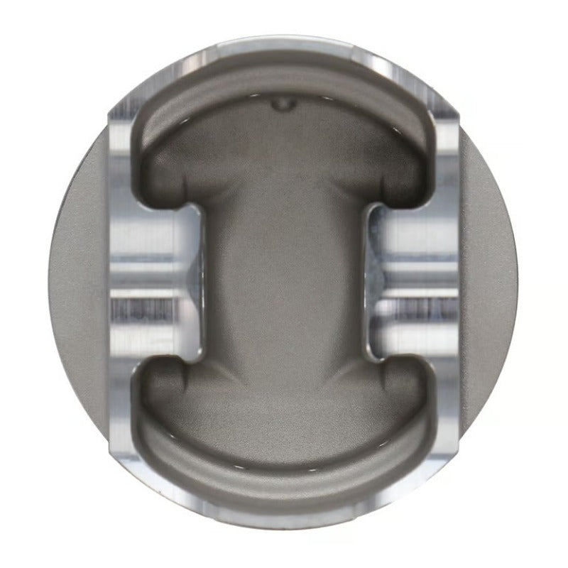 Wiseco Harley 1340 (3517X-4724/4725P2) Piston Kit