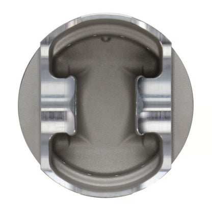 Wiseco Harley 1340 (3517X-4724/4725P2) Piston Kit