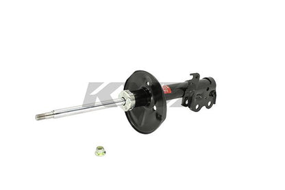 KYB Shocks & Struts Excel-G Front Right TOYOTA Prius 2004-09