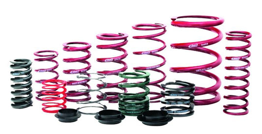 Eibach ERS 2.50 in. ID Linear Tender Spring