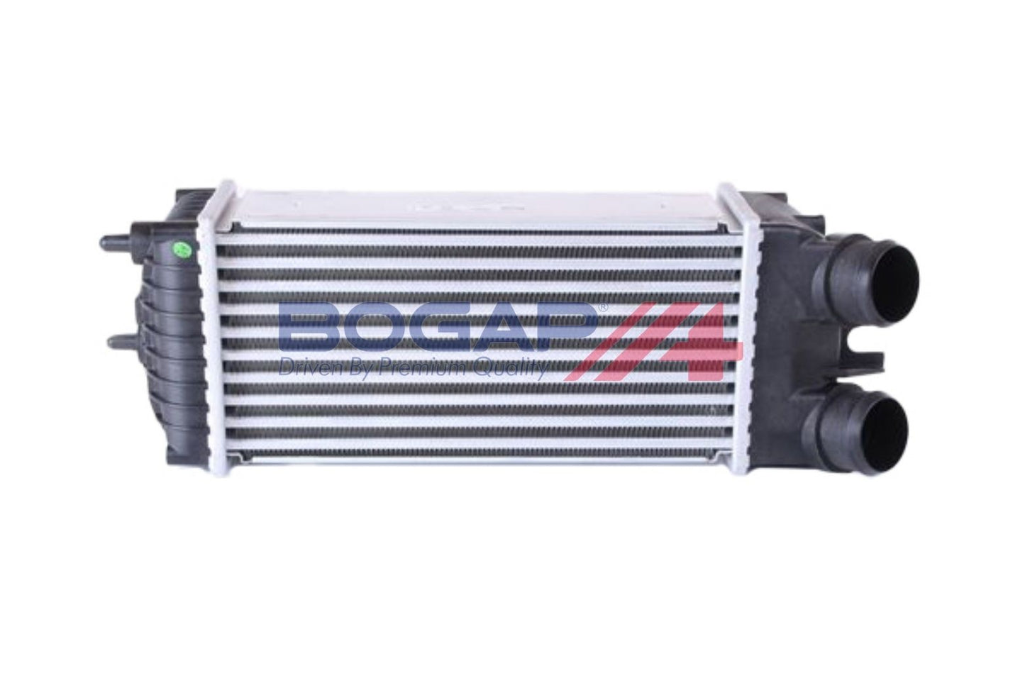 BOGAP P4220112 Charge Air Cooler