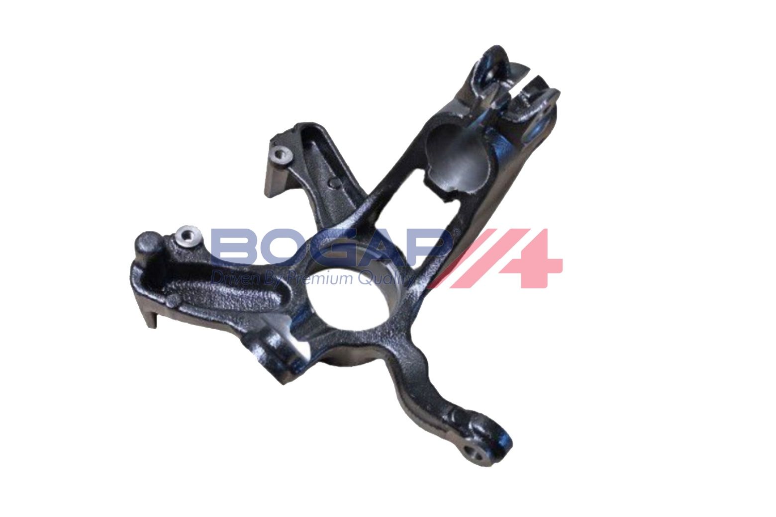 BOGAP A3341131 Steering Knuckle, Wheel Suspension
