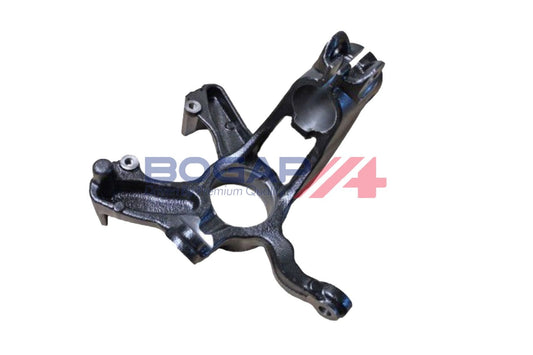 BOGAP A3341131 Steering Knuckle, Wheel Suspension