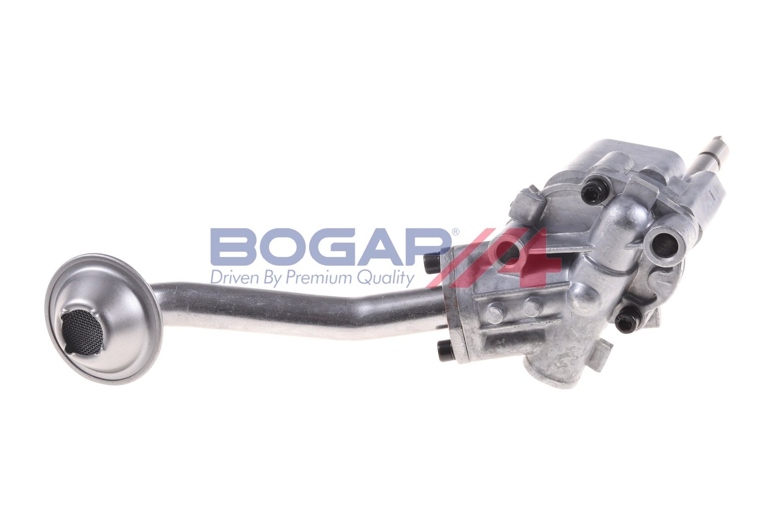 BOGAP A1410128 Oil Pump